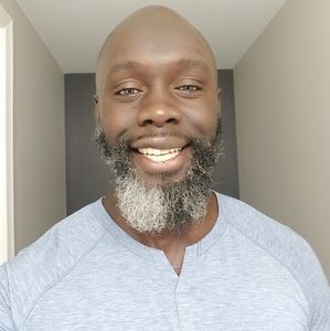 Meet your Posher, Sheldon